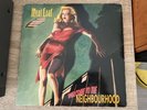 Meat Loaf - Welcome To The Neighbourhood (Original 1995) Vinyl Record LP Album