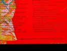 The Beatles - SGT PEPPER *PATENTS PENDING * 2 EMI BOX * UK STEREO *PETER BLAKE *