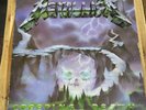 METALLICA - CREEPING DEATH 12
