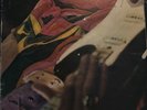 Jimi Hendrix - Band of Gypsys   Vinyl -