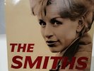 Vinyl The Smiths Ask Single 45