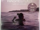 Washed Out- 