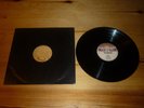 DONNA SUMMER I FEEL LOVE 12 EXTENDED SINGLE VINYL RECORD 1982 PATRICK COWLEY RMX