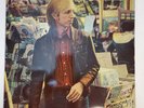 Tom Petty And The Heartbreakers ‎– Hard Promises Vinyl, LP 1981 Backstreet