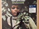 The Phantom - Duke Pearson (Tone Poet Reissue) LP