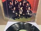 David Cedeno And His Orchestra - Introducing - Re-Edition Black Vinyl 33RPM's