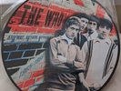 The Who Vinyl - Anyway, Anyhow, Anywhere (Picture Disc) Ltd Edition (Brand New)