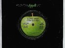 Beatles EP - Beatles - Extracts From The Film A Hard Day's Night - Apple Japan