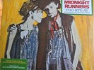 Dexys Midnight Runners- Too-Rye-Ay LP - Limited Green Vinyl