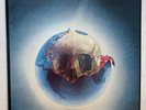 Jean Michel Jarre ‎– Oxygene Vinyl, LP 1986 Polydor ‎– 422 827 885-1 Y-1