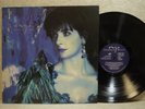 Enya Shepherd Moons 1991 LP Picture & Lyric W/Insert NM