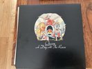 LP VINYL QUEEN A DAY AT THE RACES EMTC 104 UK 1ST PRESS VG+/VG+