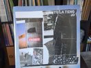 SEALED  YO LA TENGO ELECTR-O-PURA NEW LP