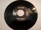 TOMMY DODSON MIND READE /ONE DAY LOVE UPTOWN 709