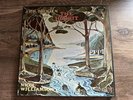 The Hobbit Vinyl Box Set Near Mint