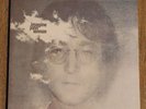 John Lennon, Imagine, Mobile Fidelity Mofi 2003 Ltd Ed Numbered