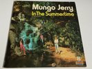 MUNGO JERRY 