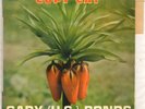 GARY U.S. BONDS 