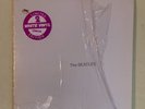 The Beatles – White Album 2xLP White Vinyl 1978 Reissue US Rare In Shrink Mint