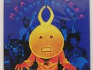 HERBIE HANCOCK HEAD HUNTERS CBS/SONY SOPL238 JAPAN VINYL LP