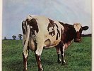 PINK FLOYD ATOM HEART MOTHER ODEON OP80102 JAPAN VINYL LP