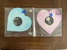 Taylor Swift Lover Live from Paris - Limited Edition Rare - Pre-Owned
