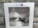 Taylor Swift The Tortured Poets Department Target Exclusive Phantom Clear Vinyl