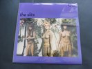 The Slits - Cut 1979 UK LP ISLAND 1st EX+