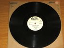 PROMO R&B 78 RPM - CHRIS POWELL - OKEH 6900 - 