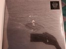 Nf-Hope-White Vinyl-2lp by Nf (Record, 2023)