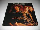 Rory Gallagher Photo Finish Chrysalis Records CHR  1170 VG+ LP  (1978) U.S