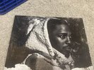 Kendrick Lamar Overly Dedicated NEW SHIPS FAST
