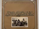 NOS New MFSL 1-233 Sonny Terry & Brownie McGhee - Sonny & Brownie Sealed #0241