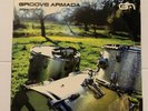 Groove Armada 12