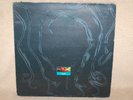 LUSH Gala LP Original 1990 UK First Pressing 4AD CAD 0017 VG/G+