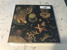 The Smashing Pumpkins - Mellon Collie And The Infinite Sadness LP Vinyl Box Set