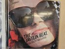 The Javelin Beat SEALED 7 In 45 Rpm From The New World Of American Motors