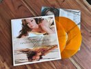 Sandra Reflections 2 LP Orange Vinyl