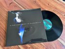 The Very Best Of Sandra 2LP, Collector´s Edition 2023 Vinyl