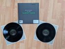 Substance von Joy Division  (Schallplatte, 2015) New Order,  Post Punk