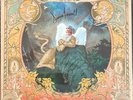Sierra Ferrell Trail OF Flowers SIGNED Limited 1/500 Heart Of Gold Vinyl