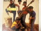 MUSICAL YOUTH: The Youth Of Today Vinyl LP MCA5389 Pass The Dutchie SEALED NEW