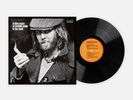 HARRY NILSSON A Little Touch of Schmilsson in the Night LP VMP Vinyl Me Please