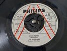 The Open Mind - Magic Potion - Promo Single BF 1805