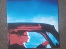 U2 RARE 7