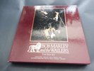 Bob Marley & The Wailers - The Box Set 1982 UK 9 x LP Box Set ISLAND Ltd Edition