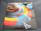 Electric Light Orchestra – Out Of The Blue 1977 UK Double LP BLUE VINYL COMPLETE