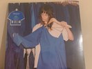 Faye Webster SIGNED LP Underdressed At The Symphony BLUE VINYL Record   SEALED