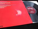 Bartok: Miraculous Mandarin / Divertimento - Dorati **Philips SAL 3569 ED1 LP**