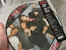 NENA - 99 Luftballons picture disc Vinyl  - Recordstore Day